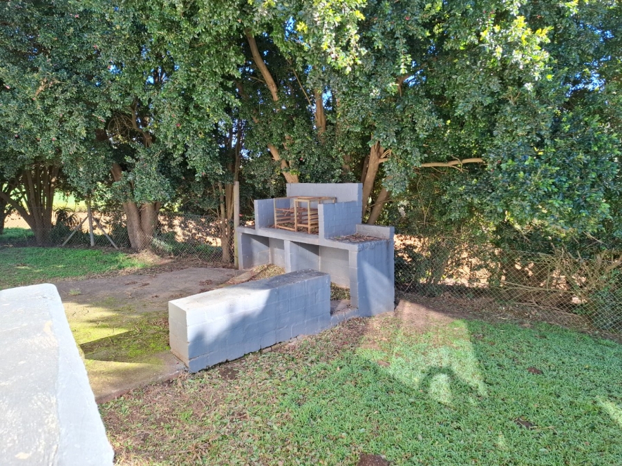 9 Bedroom Property for Sale in Riversdale Rural Western Cape